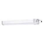 Ledvance LED Feuchtraumleuchte 16W 1920lm - 840  | 60cm