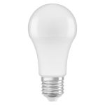 Ledvance Classic LED E27 Birne Matt 13W 1521lm - 840 | Ersatz für 100W