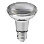 Ledvance Performance LED-Spot E27 R80 8.5W 670lm 36D - 827 | Ersatz für 100W