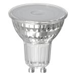 Ledvance Performance LED-Spot Reflektor GU10 PAR16 6.9W 620lm 120D - 827 | Ersatz für 49W