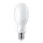 Philips TrueForce Core LED E40 HPL/SON Matt 36W 5500lm 300D - 830  | Ersatz für 125W
