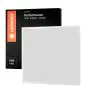 Ledvance LED Panel Performance 36W 3960lm 840  | 60x60cm - UGR <19 - Dali Dimmbar 