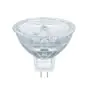 Ledvance Performance LED-Spot Reflektor GU5.3 MR16 3.4W 230lm 36D - 927 | Höchste Farbwiedergabe - Dimmbar - Ersatz für 20W