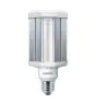 Philips TrueForce LED E27 HPL Klar 42W 5700lm 360D - 830  | Ersatz für 125W