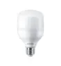 Philips TrueForce Core LED E27 HPL/HPI/SON Matt 20W 2700lm 150D - 840  | Ersatz für 80W