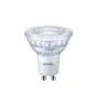 Philips MASTER Value Led-Spot GU10 PAR16 5.5W 575lm 36D - 922-927 Dim To Warm | Höchste Farbwiedergabe - Dimmbar - Ersatz Für 80W
