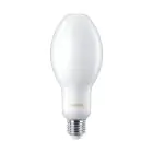 Philips TrueForce Core LED E27 HPL/SON Matt 13W 2000lm 300D - 830  | Ersatz für 50W