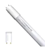 LED Röhre T8 Extreme (EM/Mains) Ultra Output 20.6W 3300lm - 865  | 150cm - Ersatz Für 58W