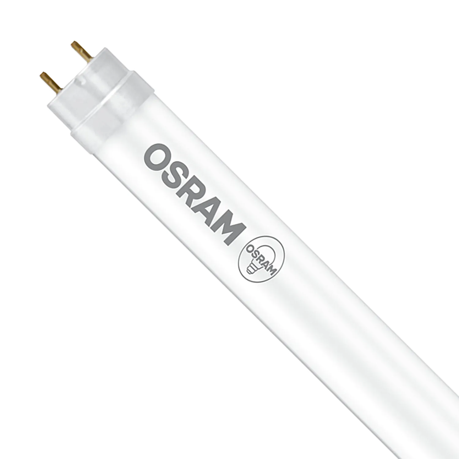 Osram tubes