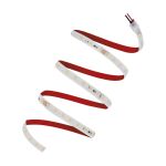 Ledvance Rubans LED Performance 1000 40.5W 4750lm 24v - 865  | 5M/10mm