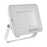 Ledvance Projecteur LED Compact Blanc 50W 4500lm 100D - 830  | IP65 - Symétrique 