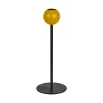 Ledvance Lampe De Chevet Decor Bulle Échantillon Multicolore | Convient pour E27