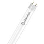 Ledvance Tube LED T8 EM Value (EM/Direct 230V) Standard Output 6.6W 720lm - 830 Blanc Chaud | 60cm - Remplacement 18W