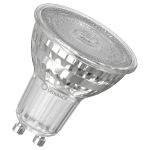 Ledvance LED Réflecteur GU10 PAR16 6.1W 575lm 36d - 840 Blanc Froid| Remplacement 80W