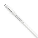 Philips tube LED 115cm | 4000K 26W - Master HO