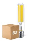 Lot 6x Philips CorePro LED TForce E40 40W 7500lm - 740  