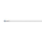 Philips Master Tube LED T8 (EM/Direct 230V) Ultra Output 20W 3400lm - 830 Blanc Chaud | 150cm - Remplacement 58W