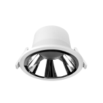 Spot Encastrable LED V2.0 15-25W 1800-3060lm 60D - 830/840 CCT | 220mm - Diamètre 200mm