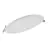 Ledvance Spot Encastrable LED Ronde DN210 18W 1530lm 120D - 840 Blanc Froid | 225mm