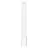 Ledvance Dulux-L LED 12W - 840 Blanc Froid | 4 Broches - Remplacement 24W