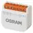 Osram Smart+ Wifi Commutateur Module Rideau Blanc