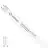 Ledvance Tube LED T8 Superior (EM/Direct 230V) High Output 11.4W 2000lm - 865  | 105cm - Remplacement 38W