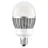Ledvance LED ampoule HQL LED P E27 21.5W 2700lm - 827 Blanc Très Chaud | Équivalent 80W