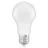 Ledvance Classic LED E27 Poire Dépolie 8.5W 806lm - 827- | Remplacement 60W