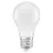 Ledvance Classic LED E27 Poire Dépolie 4.9W 470lm - 840- | Remplacement 40W