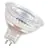 Ledvance LED Réflecteur GU5.3 MR16 6.1W 621lm 36d - 830 Blanc Chaud | Remplacement 50W