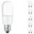 Lot 10x Ledvance LED Classic Stick LED E27 Dépolie 8W 806lm - 827  | Remplacement 60W