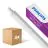 Lot 4x Philips Réglette LED Étanche Ledinaire WT060C 15W 1800lm - 840  | 60cm 