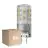 Lot 6x Osram Parathom LED Pin GY6.35 3.3W 470lm - 827 Blanc Très Chaud | Remplacement 40W