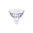 Philips Master Value LED Spot GU5.3 MR16 5.8W 490lm 60D - 940 Blanc Froid | Meilleur rendu des couleurs - Dimmable - Équivalent 35W