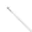 Philips Master Tube LED T8 (EM/Direct 230V) High Output T8 7.6W 1150lm - 840 Blanc Froid | 60cm - Remplacement 18W