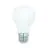 Eglo LED E27 Poire Claire Filament 7.5W 806lm - 830 Blanc Chaud + RGB | Zigbee Dimmable - Remplacement 60W