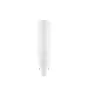 Ledvance Dulux-D LED 6W - 830 Blanc Chaud | 4 Broches - Remplacement 13W