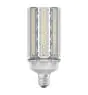 Ledvance LED ampoule HQL LED P E40 90W 11700lm - 827 Blanc Très Chaud | Équivalent 250W
