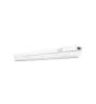 Ledvance Réglette LED Linear Compact Commutateur 4W 400lm - 830  | 30cm