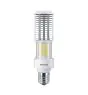 Philips TrueForce public (des rues – SON) Master LED SON-T M E40 65W 10800lm - 727 Blanc Très Chaud | Équivalent 150W