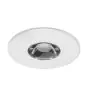 Philips Spot LED RS155B CoreLine Aluminium Blanc 7.2W 750lm 36D - 830  | 85mm - Diamètre 68mm - IP20/65 - Dimmable