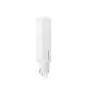 Philips CorePro PL-C LED 6.9W 770lm - 840 Blanc Froid | 2 Broches - Remplacement 18W