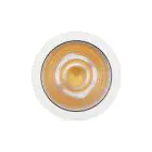 Osram PrevaLED Coin MR16 G2 12.8W 1400lm 40D - 830 