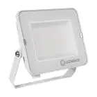 Ledvance Projecteur LED Compact Blanc 50W 4500lm 100D - 830  | IP65 - Symétrique 