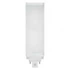 Ledvance Dulux-T LED 16W - 840 Blanc Froid | 4 Broches - Remplacement 32W