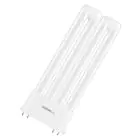Osram Dulux-F LED 12W 1350lm - 830 Blanc Chaud | 4 Broches - Remplacement 24W