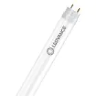 Ledvance Tube LED T8 EM Value (EM/Direct 230V) Standard Output 7W 765lm - 830 Blanc Chaud | 72cm - Remplacement 16W