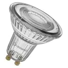 Ledvance LED Réflecteur GU10 PAR16 6.1W 575lm 36D - 927 Blanc Très Chaud | Dimmable - Remplacement 80W