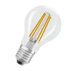 Ledvance Classic LED E27 Poire Filament Claire 5.9W 806lm - 840 Blanc Froid| Remplacement 60W