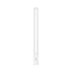 Philips CorePro PL-L LED Ampoule Mains 24W - 840 Blanc Froid | 4 Broches - Remplacement 55W